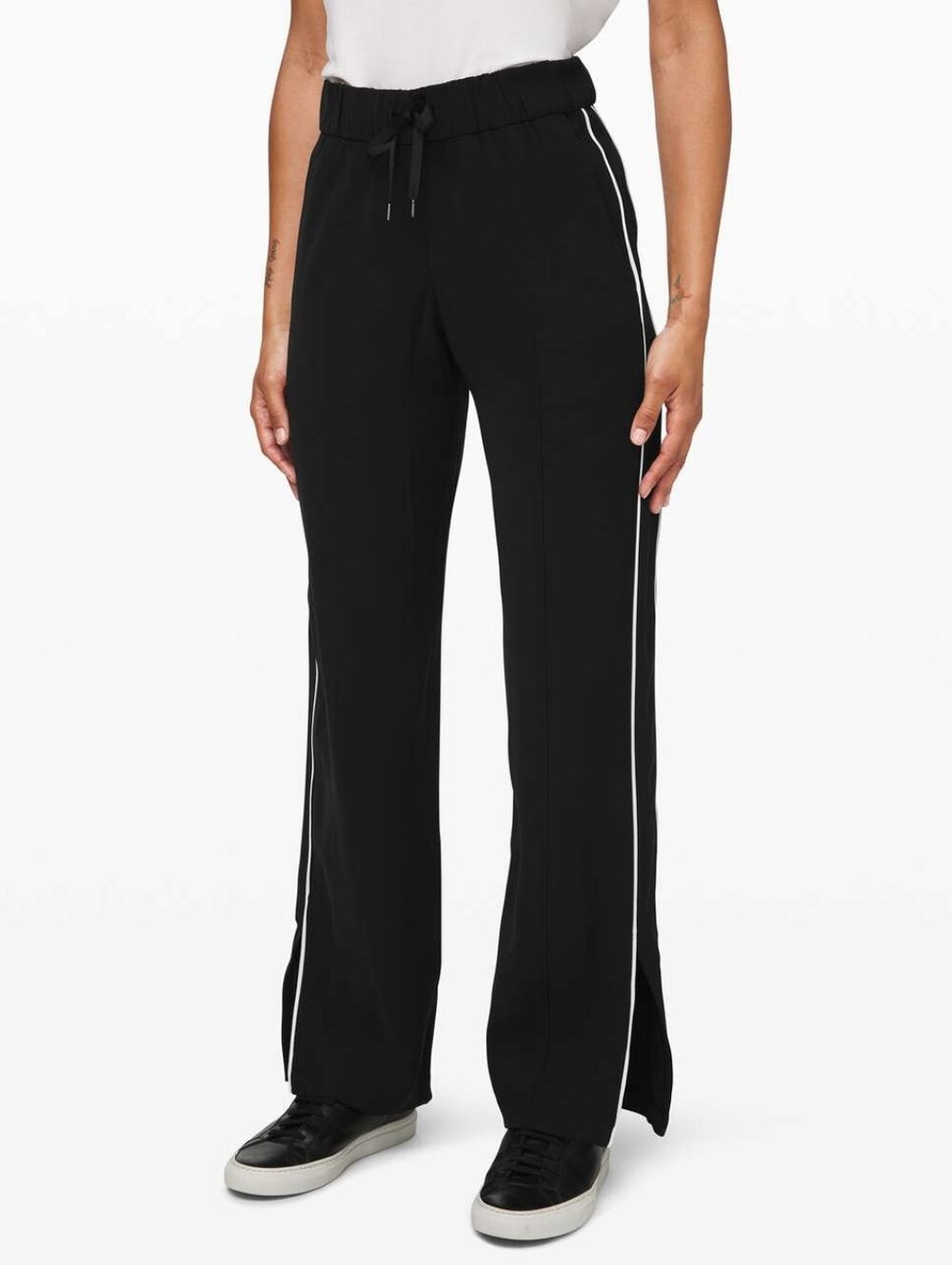 Lululemon On The Right Track Pant